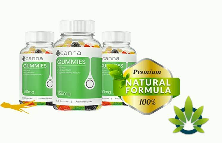 Ocanna-CBD-Gummies-Review-Zero-THC-Full-Spectrum-Cannabidiol-Gummy-Bears.jpg