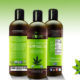 Sky Organics Organic Cold-Pressed Hemp Seed Oil