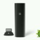 PAX 3 Vaporizer: Dual-Use Dry Herb and Concentrate Extract Vape Pen with App
