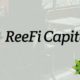 ReeFi Capital