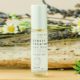 Sagely Naturals Tranquility Stress Treatment Roll-On CBD Hemp Oil Product