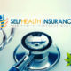 SelfHealthInsurance.com to Offer Medical Marijuana and CBD Oil Options for Health Insurance