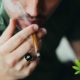 New Marijuana Study Indicates CBD Might Increase the Psychoactive Effects of THC