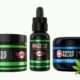 swiss relief cbd premium cannabis sativa