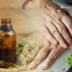 Top 10 CBD Oil Health Benefits for Older-Aged Senior Citizens: How Cannabidiol Effects the Elderly