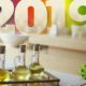 Top 3 Ways CBD (Cannabidiol) Can Benefit Your Healthy 2019 New Year's Resolutions