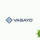 Vasayo CBD Oil Is Coming As A Safe New Cannabidiol Supplement From MLM Health Company
