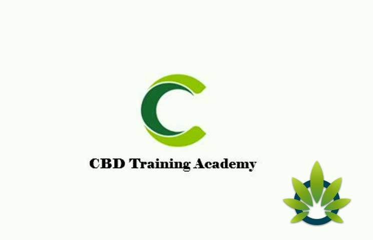 cbd training academy