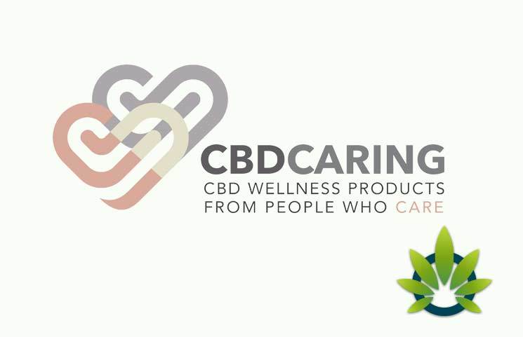 CBD Caring