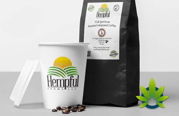 hempful farms