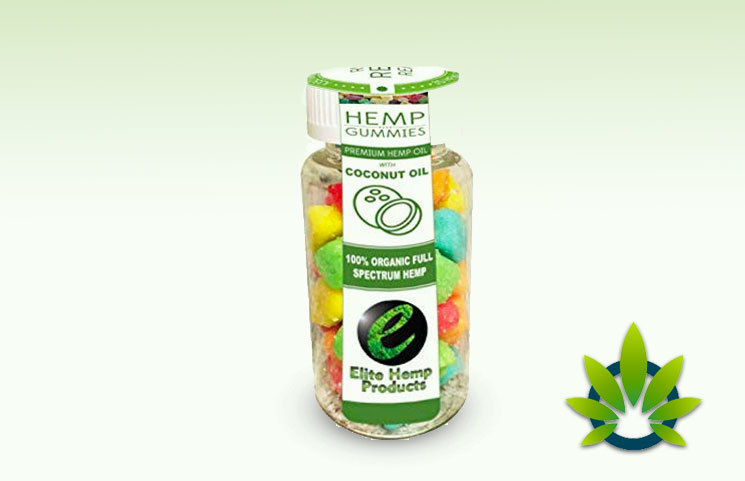 hemptopia premium hemp gummies