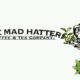 Mad Hatter CBD Coffee And Tea