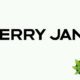 Merry Jane House Of Jane Cannabis Oil Extract Infused Gourmet Coffee K-Cups