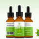 northstar-naturals-Hemp-Oil-for-Pain-&-Anxiety-Relief