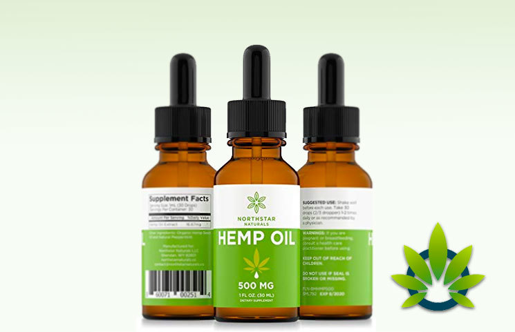 Amazon.com: Beyond Bliss Hemp Oil Drops ...amazon.com