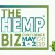 the-hemp-biz-conference