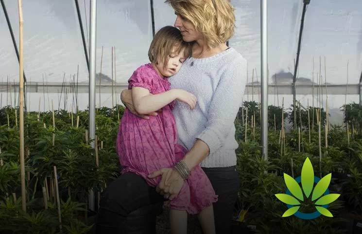 Autistic Children May Benefit From Use Of Cannabis, According To Study In Israel
