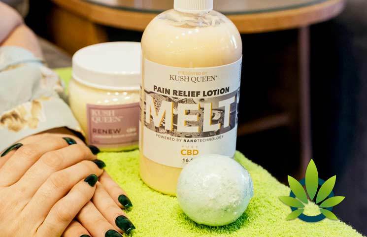 Canna-Cure-First-CBD-Based-Manicure-Pedicure