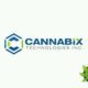 Cannabix Technologies