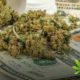 First Ever Congress Hearing On Cannabis Banking Entities And Marijuana Business Concerns