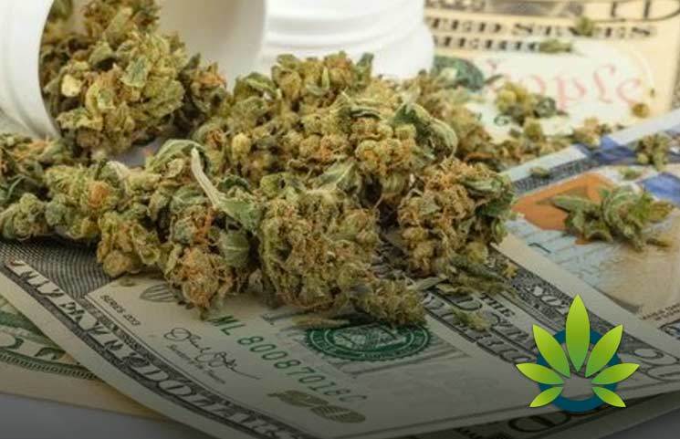 First Ever Congress Hearing On Cannabis Banking Entities And Marijuana Business Concerns