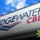 Edgewater CBD Product Line MedHemp Offers Cannabidiol Tinctures, Pain Creams and Massage Oil
