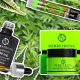 Herbstrong Full-Spectrum Hemp CBD Oil Products Aim to Deliver Extra Strong Recovery