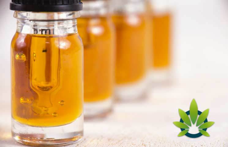 Consumer Lab Says Mislabeled CBD Products Are In The Majority For Cannabidiol Industry
