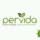 New Pervida Calm CBD Drink Launches With Full Spectrum Hemp Oil Ingredients