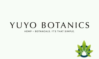 yuyo botanics