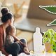 Arizona ABC News Highlights CBD Product Sales a Side Business for Work at Home Moms