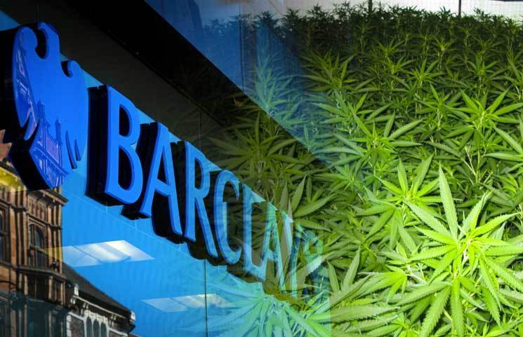 Barclays-Pegs-United-States-Cannabis-Market-Growth-Would-Be-Near-30-Billion-if-Legalization-Happens