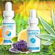BioMD+ Launches Premium CBD Oil Product Line Enhanced with Natural Plant Terpenes