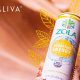 Caliva-A-Cannabis-Brand-Acquires-Zola