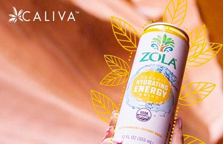 Caliva-A-Cannabis-Brand-Acquires-Zola