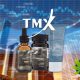 Charlotte's Web (CWEB) Announces Toronto Stock Exchange (TSX) Listing