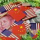 How the U.S.-China Trade War is Affecting the Cannabis Industry – and How You Can Avoid the 25% Tariff