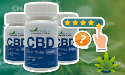 Should Users Be Ware of More Natural Way Brands of PCR Extract CBD Oil Products?