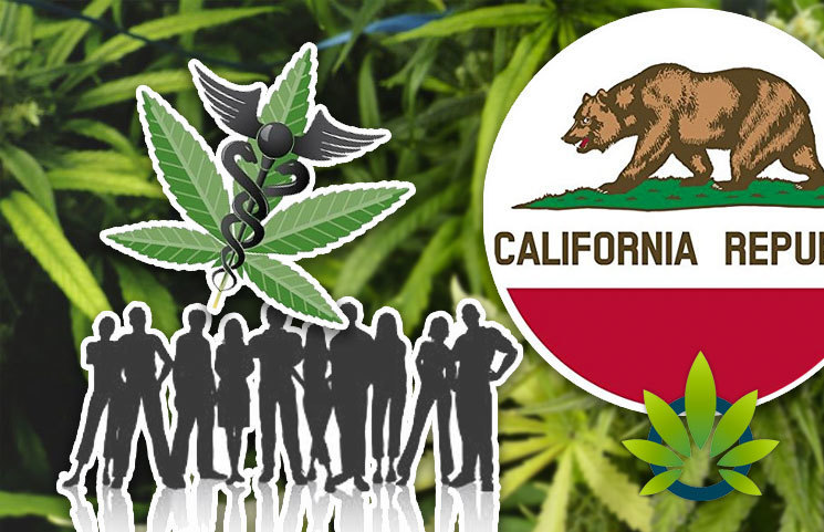 Medical Cannabis Litigation in Kern County, California: Protecting Voters Will