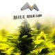 Mile-High-Labs-to-Now-Sell-Tinctures-on-Tap-to-Product-Manufacturers
