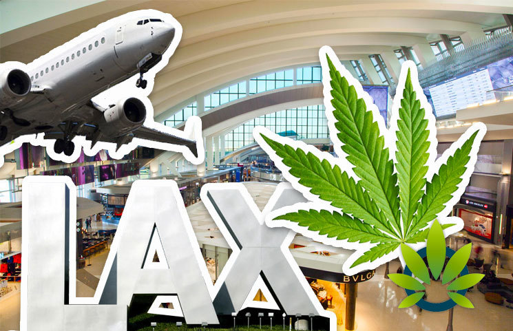 More-People-Busted-by-LAX-for-Weed