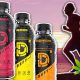 New DEFY CBD Performance Drink Launches to Restore Post Training Energy, Backed by Terrell Davis