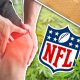 New NFL and NFLPA Joint Committee Plans to Research Cannabis Benefits for Pain Relief of Atheletes
