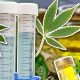 Professional Pot Pundits in Agreement on CBD Products Not Affecting Drug Test Results for THC