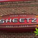 Sheetz Opens an Extensive Line of Premium CBD Products at Over 140 Pennsylvania Store Locations
