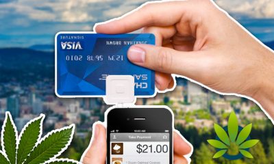 Square Opens Invite-Only Beta Testing for CBD Credit Card Payment Processing Program