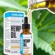 Tested Hemp Oil Launches Broad Spectrum CBD Extract, But Can It Be Trusted?