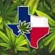 Texas Ushers in New Bill Expanding Legal Use of CBD Oil in Medical Cannabis Advancement