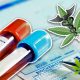 Addiction Labs of America to Conduct Pharmacogenetics Test for Cannabis, Cannabinoids (CBD)