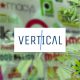 Vertical Companies Plan to Turn Cannabis in to a Brand, Just Like Alcoholic Brands Like Bacardi